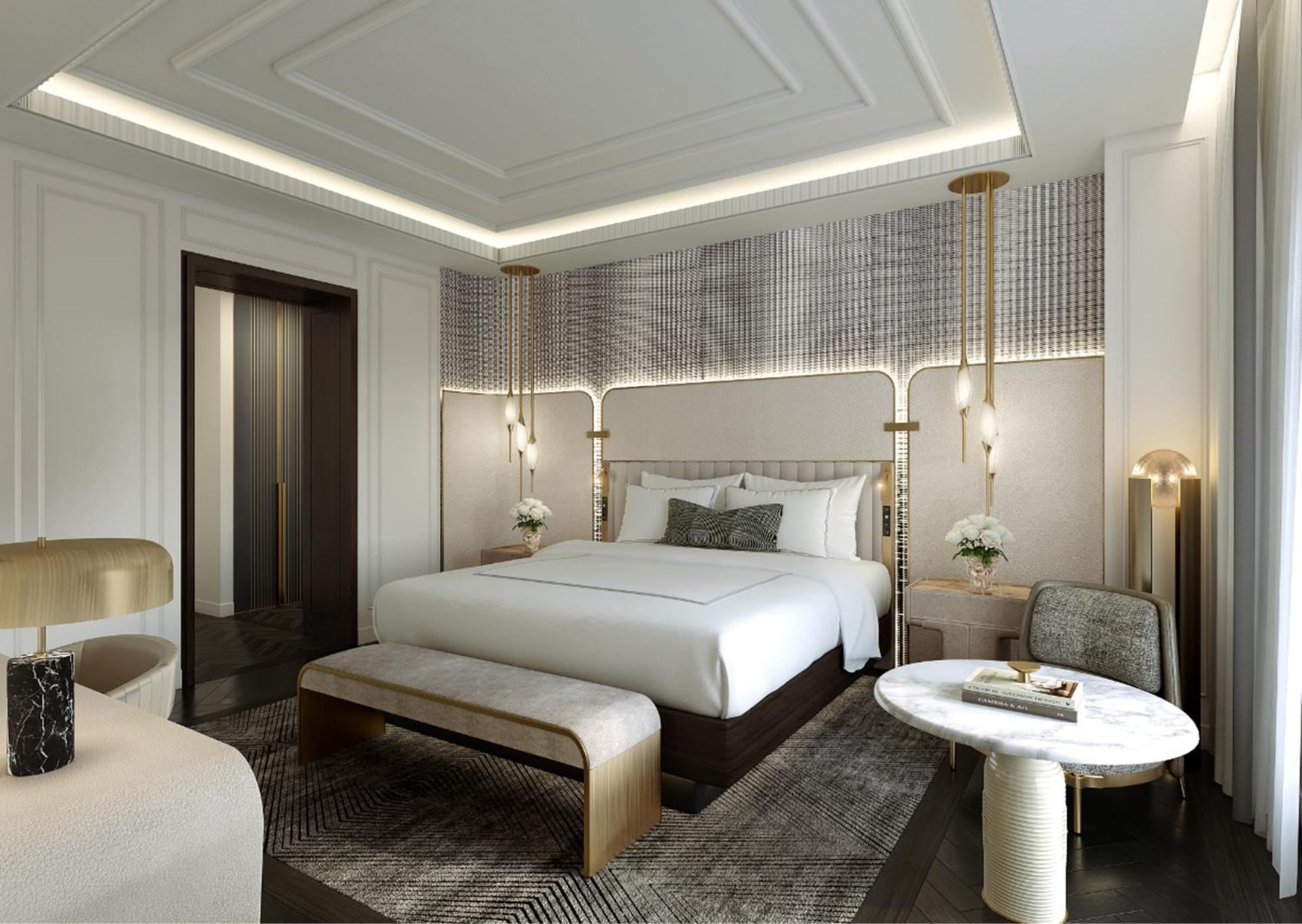 Sofitel 4*