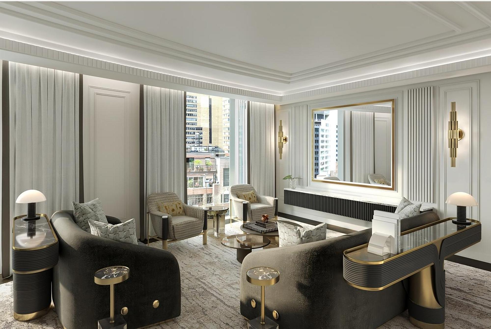 Sofitel
