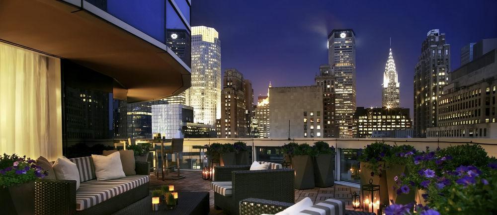 Sofitel 4*